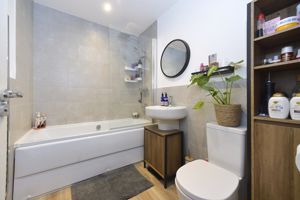 Photo 1- click for photo gallery